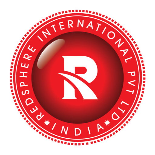 Red Sphere International Pvt Ltd